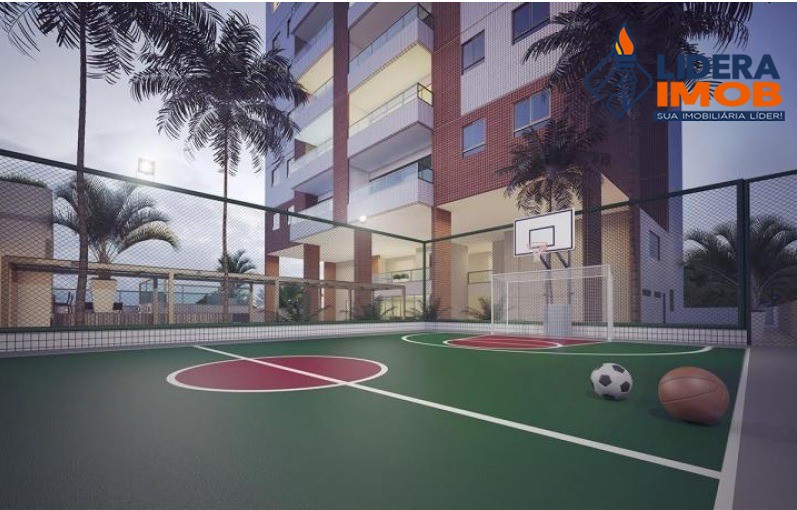 Apartamento, 2 quartos, 106 m² - Foto 6