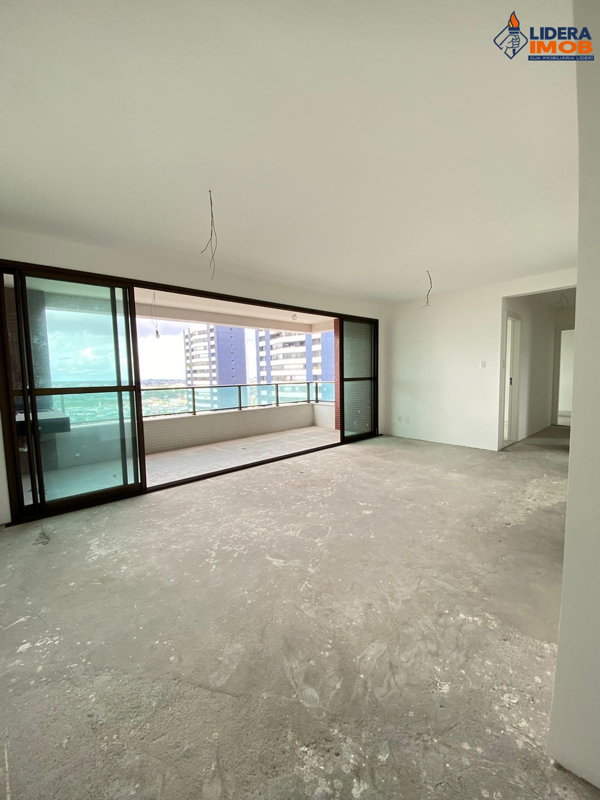 Apartamento, 2 quartos, 106 m² - Foto 9