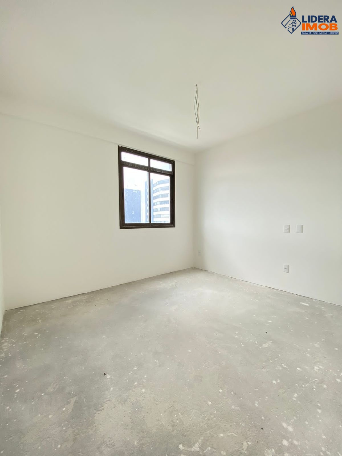 Apartamento, 2 quartos, 106 m² - Foto 11