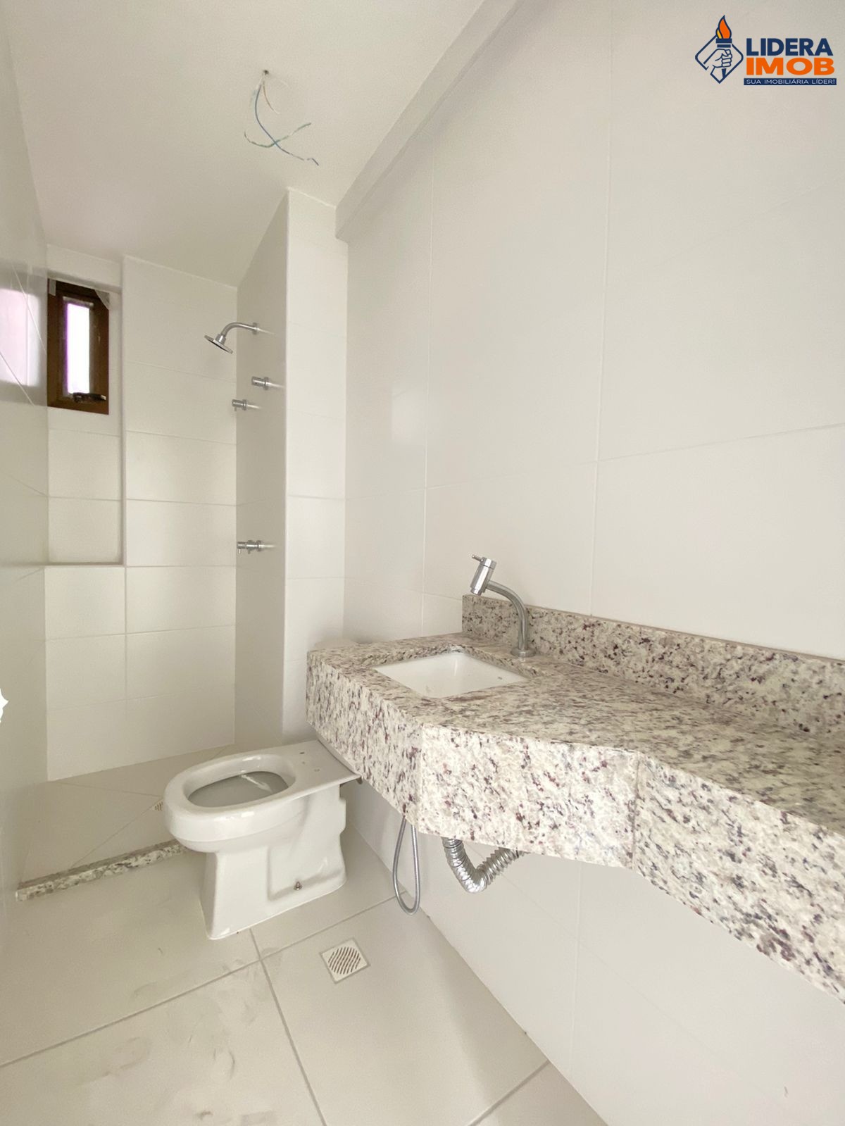 Apartamento, 2 quartos, 106 m² - Foto 12