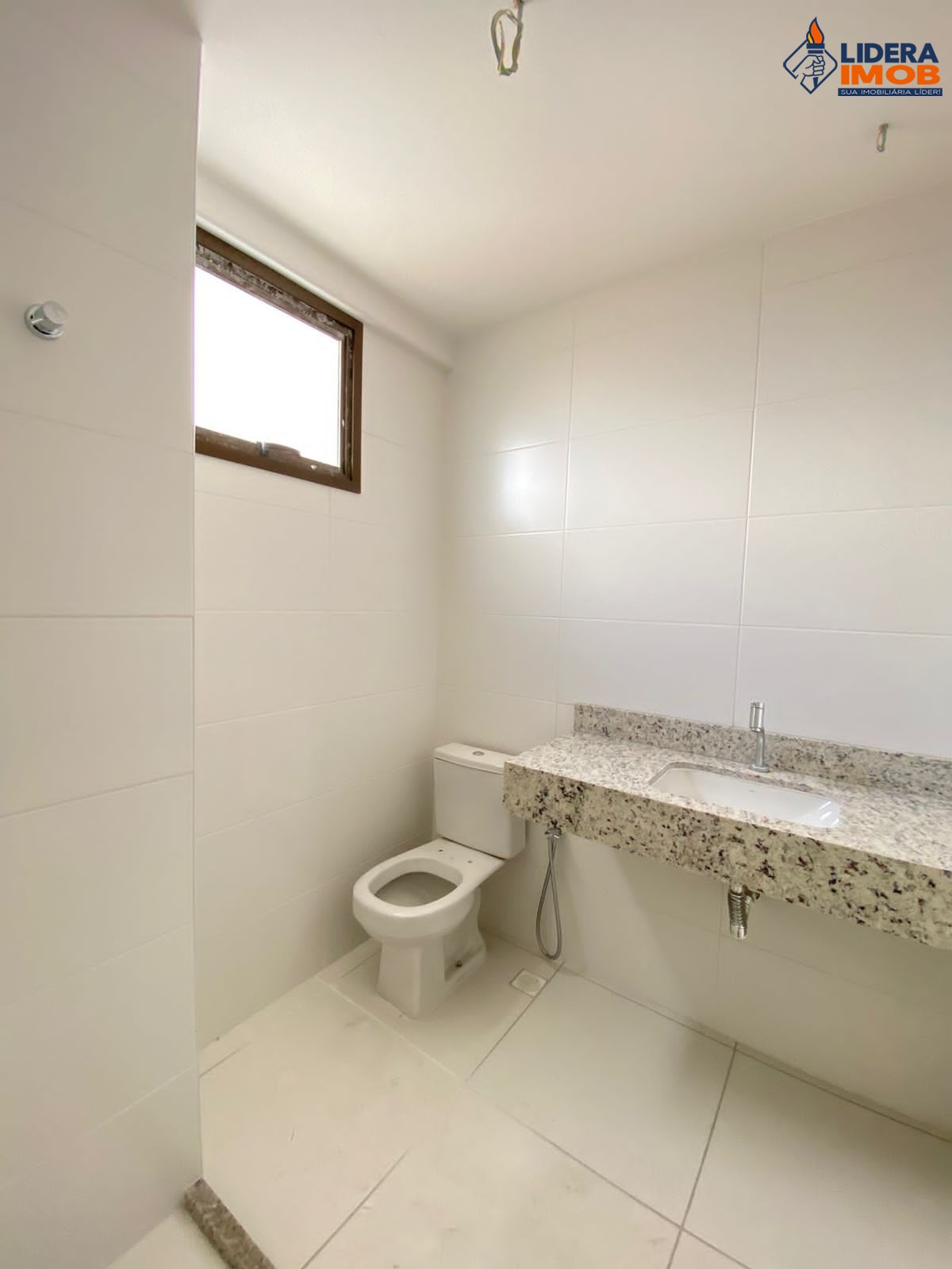 Apartamento, 2 quartos, 106 m² - Foto 13