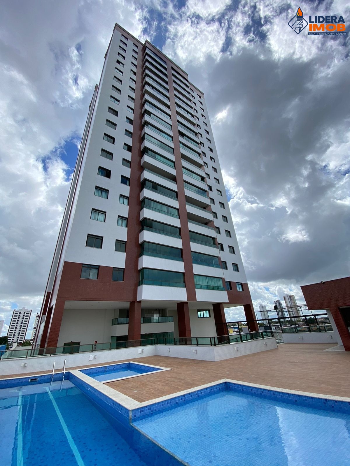 Apartamento, 2 quartos, 106 m² - Foto 14