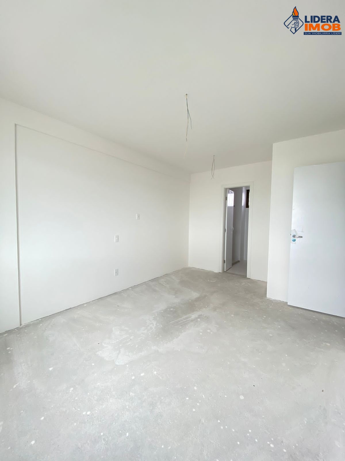 Apartamento, 2 quartos, 106 m² - Foto 15