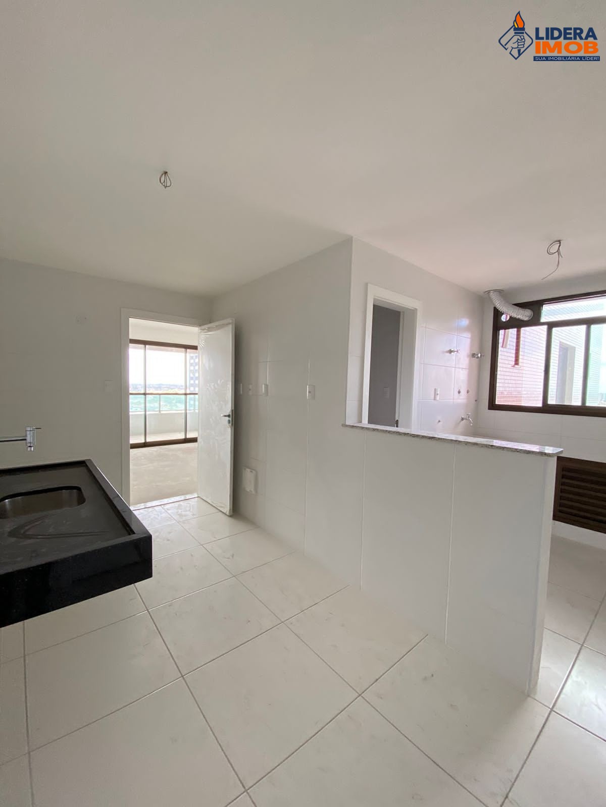 Apartamento, 2 quartos, 106 m² - Foto 16