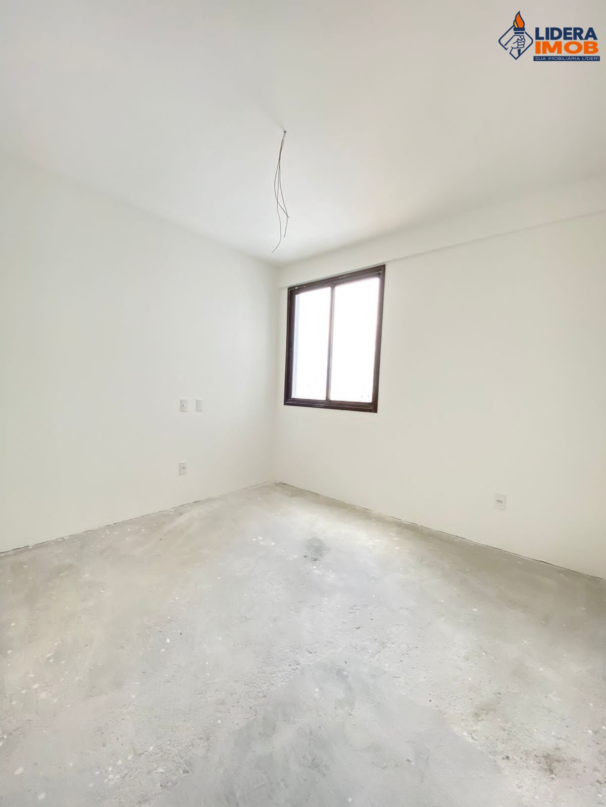 Apartamento, 2 quartos, 106 m² - Foto 17