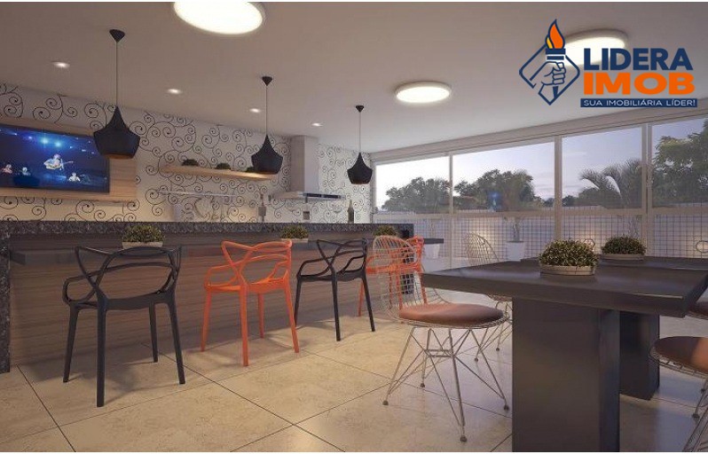 Apartamento, 2 quartos, 106 m² - Foto 18