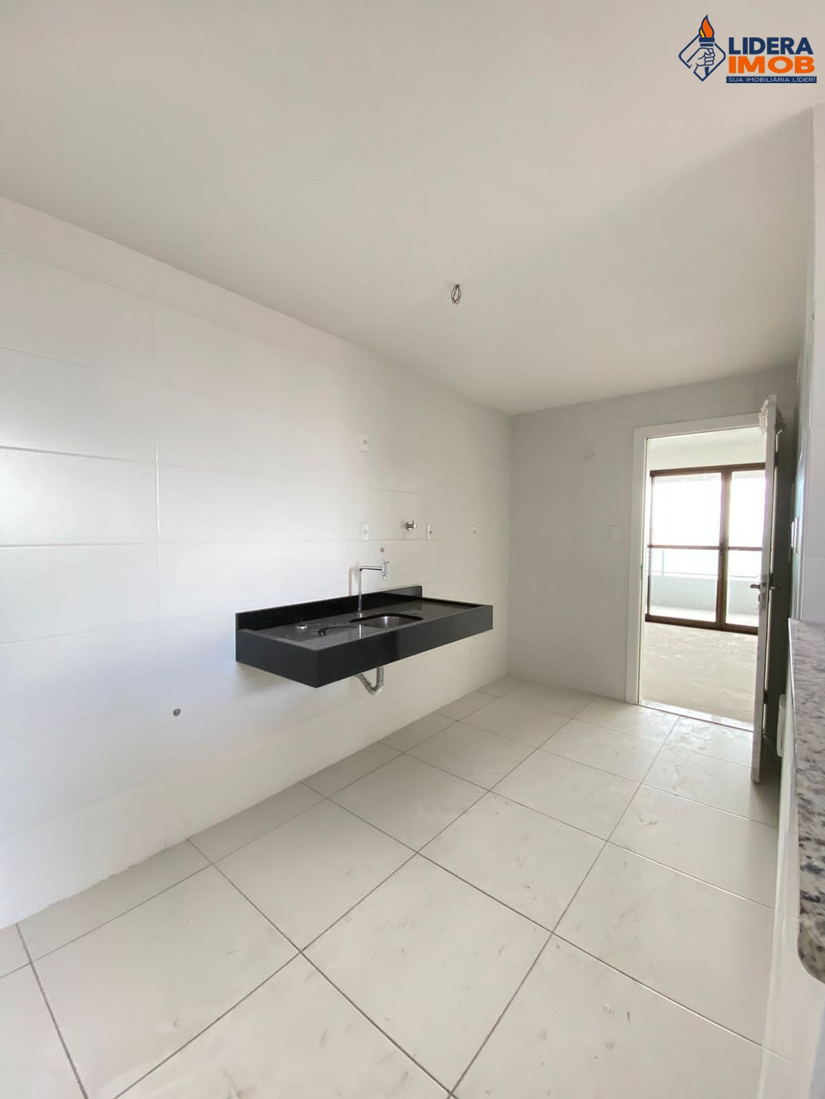 Apartamento, 2 quartos, 106 m² - Foto 19