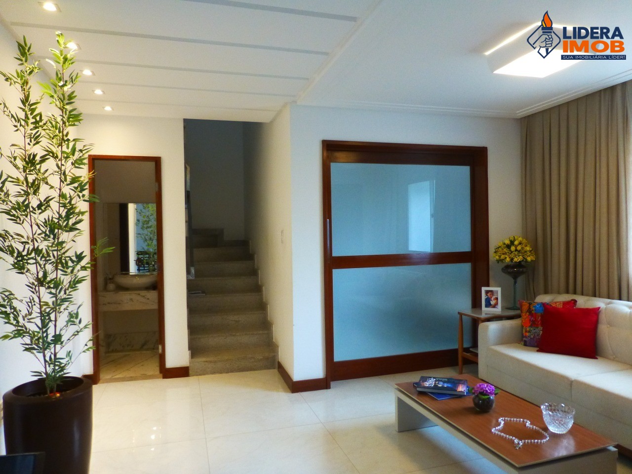 Casa, 3 quartos, 300 m² - Foto 5