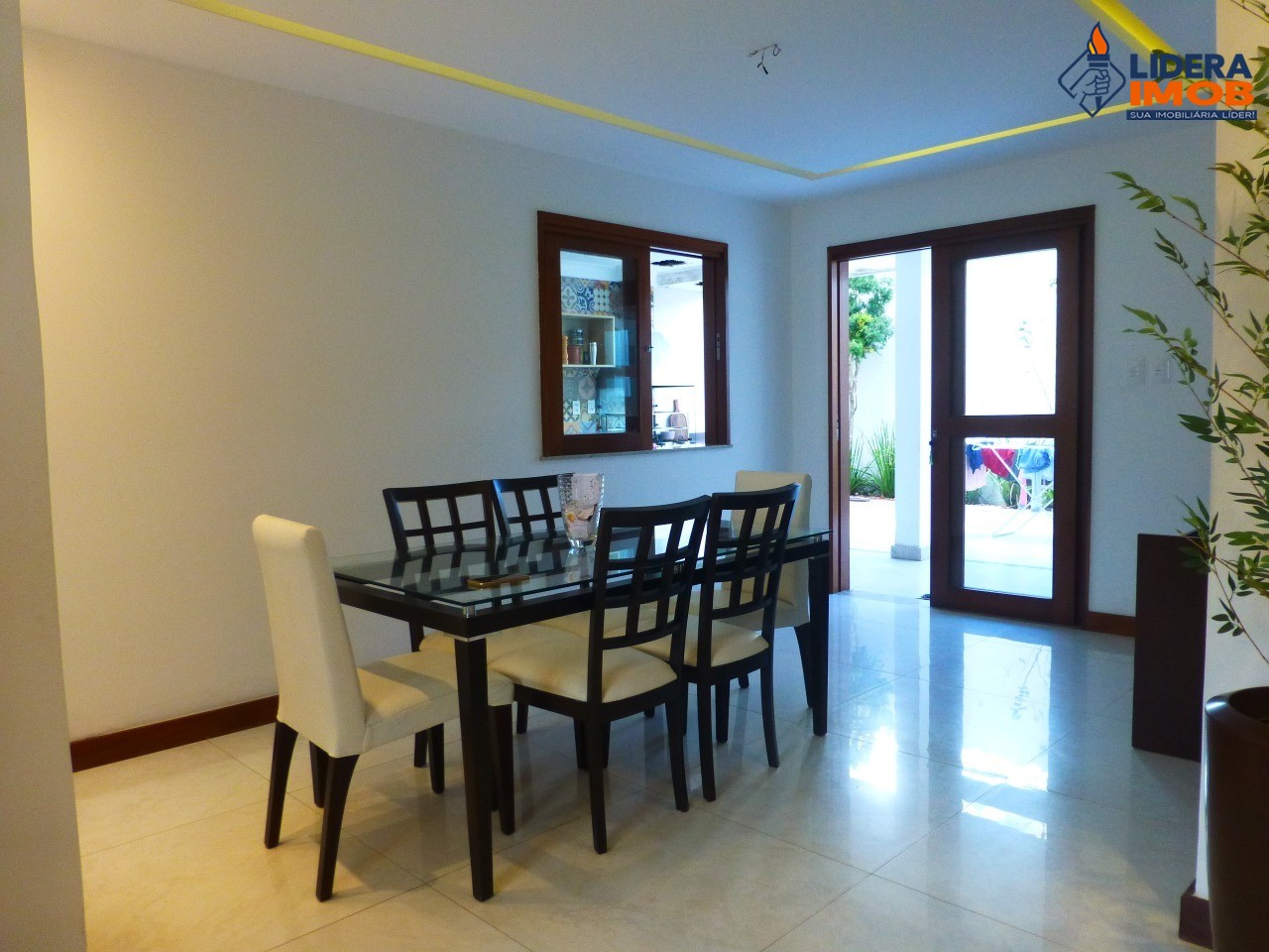 Casa, 3 quartos, 300 m² - Foto 7