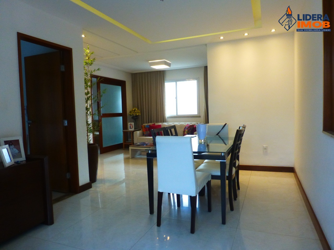 Casa, 3 quartos, 300 m² - Foto 8