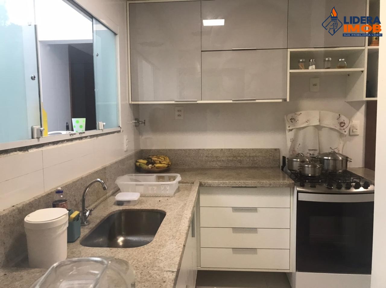 Casa, 3 quartos, 300 m² - Foto 9