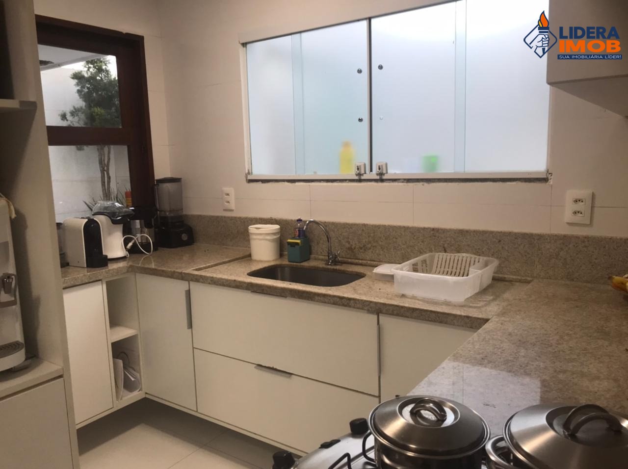 Casa, 3 quartos, 300 m² - Foto 10