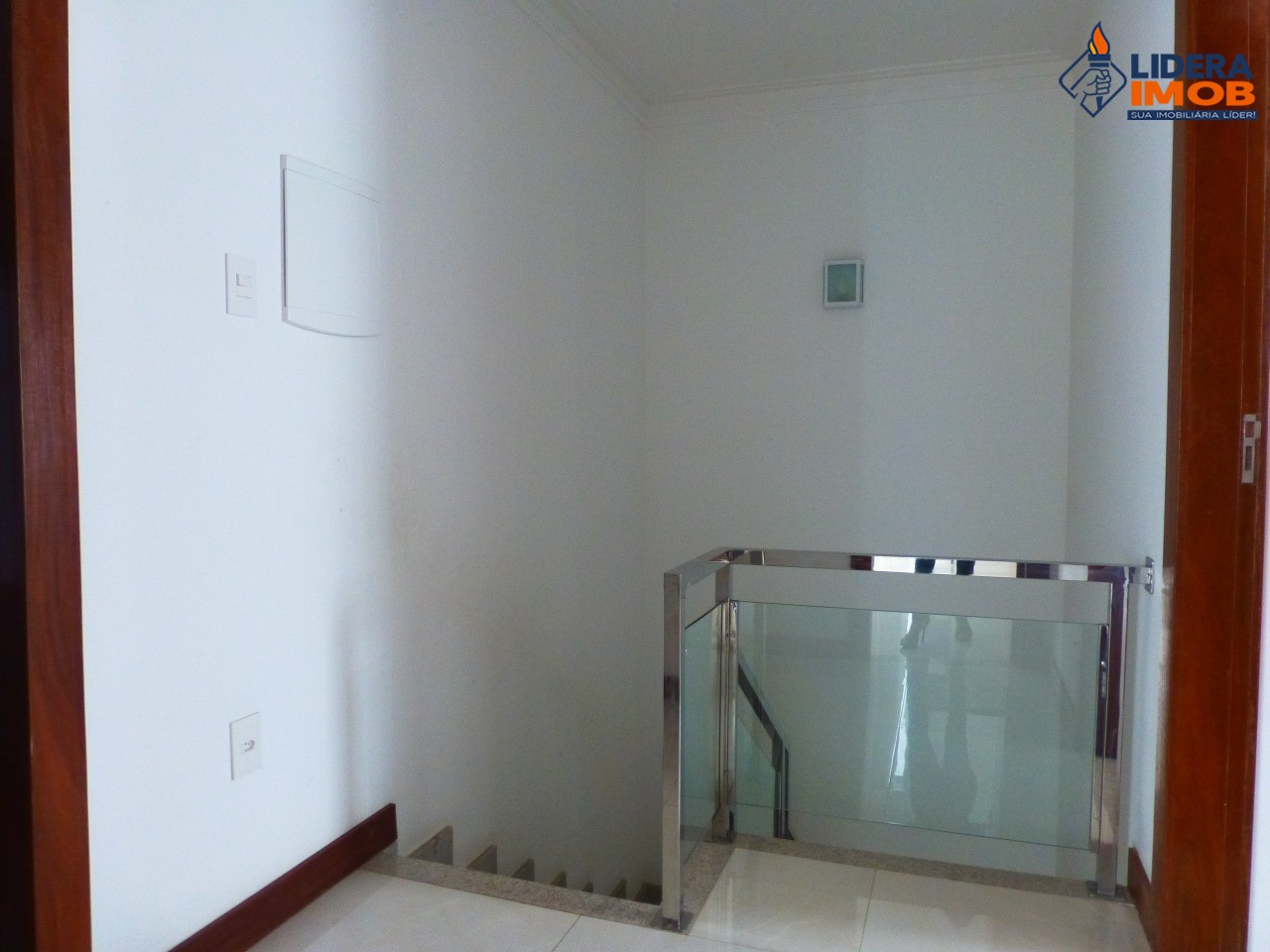 Casa, 3 quartos, 300 m² - Foto 12