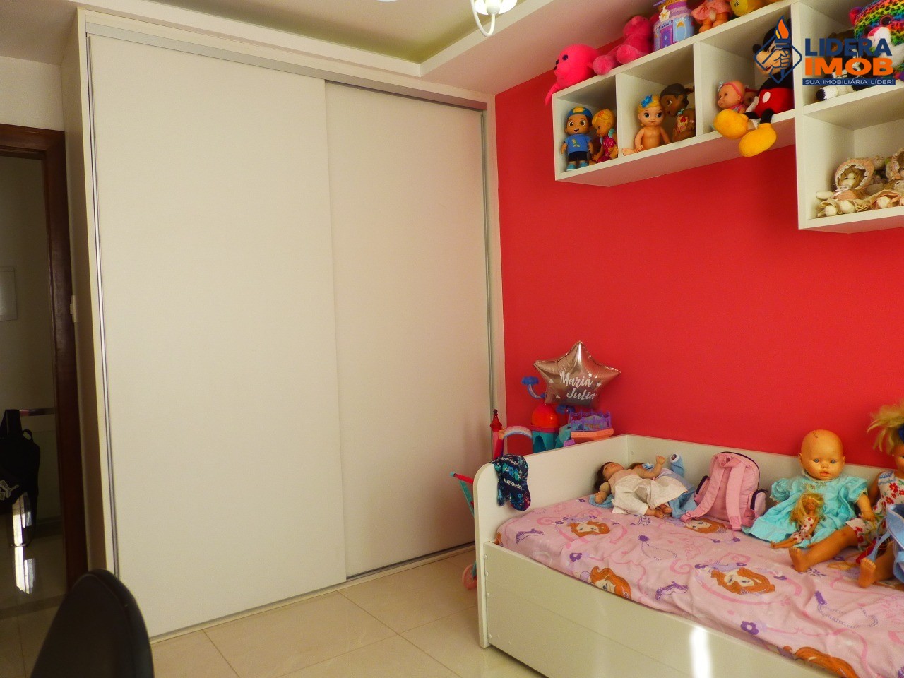 Casa, 3 quartos, 300 m² - Foto 14