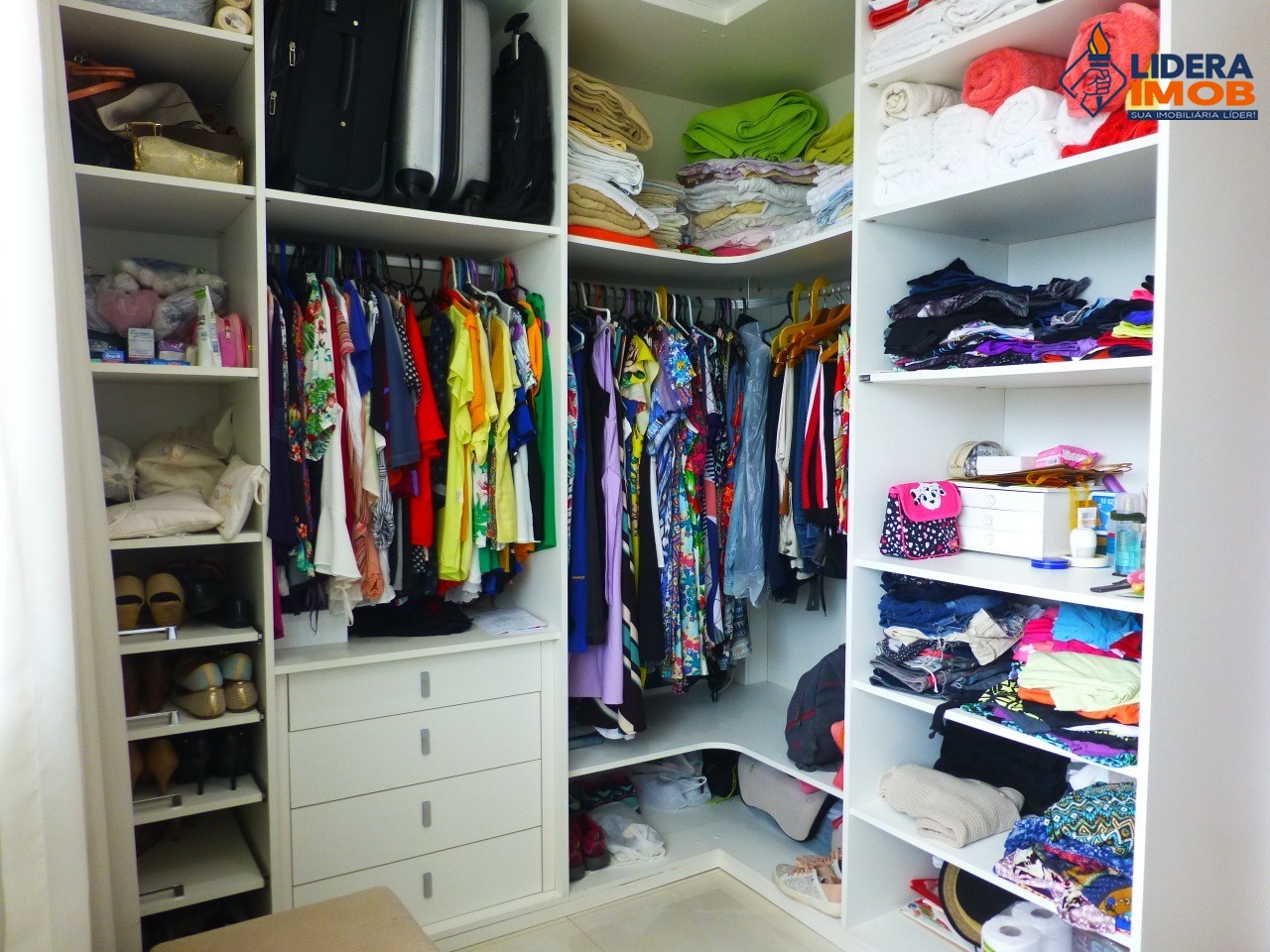 Casa, 3 quartos, 300 m² - Foto 15