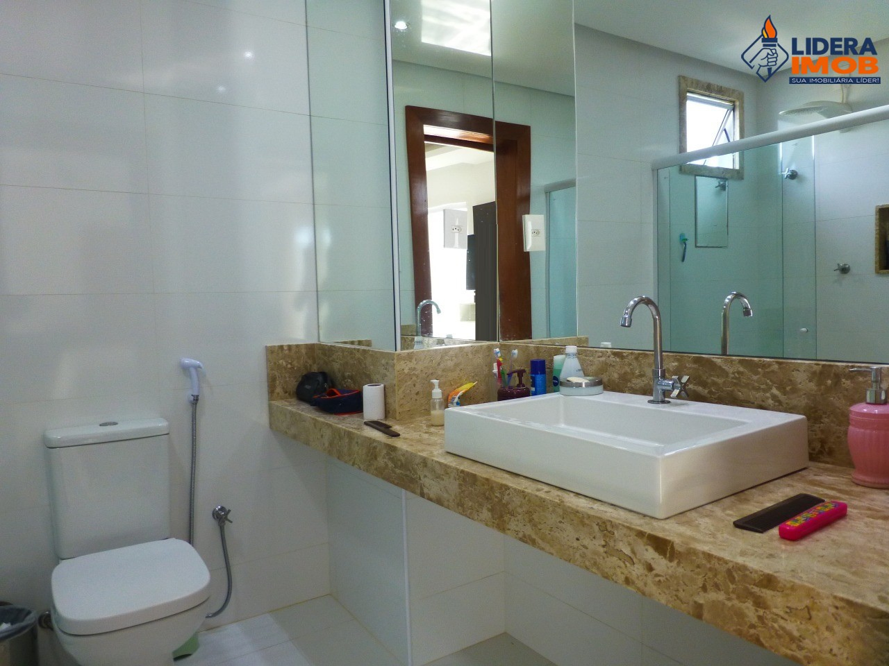 Casa, 3 quartos, 300 m² - Foto 16