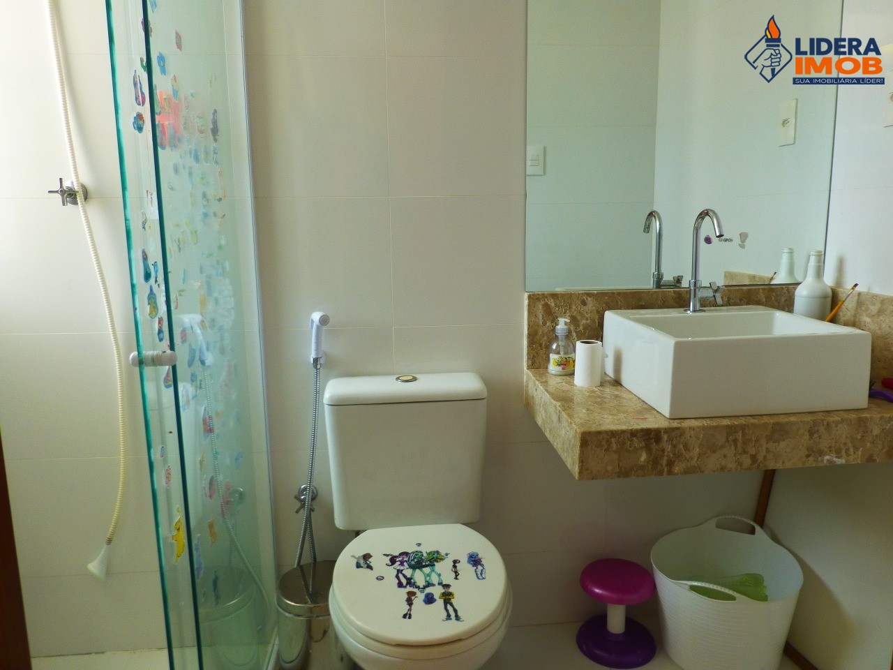 Casa, 3 quartos, 300 m² - Foto 17