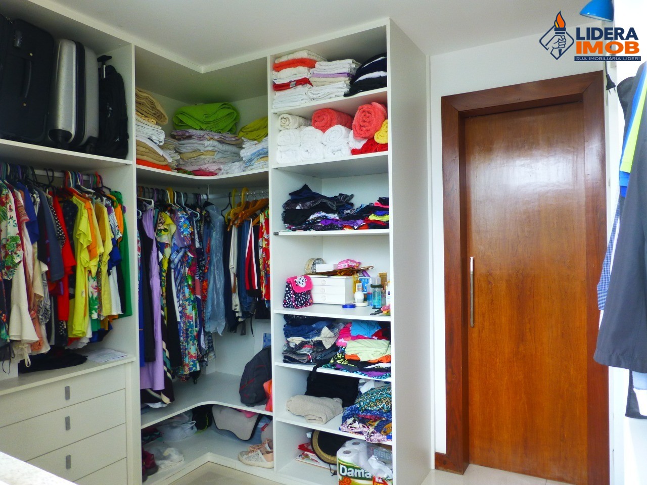 Casa, 3 quartos, 300 m² - Foto 18