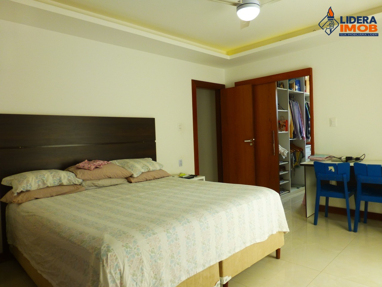 Casa, 3 quartos, 300 m² - Foto 19