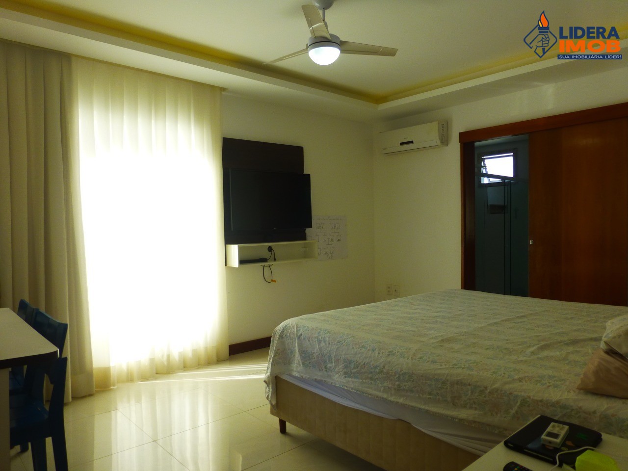 Casa, 3 quartos, 300 m² - Foto 20