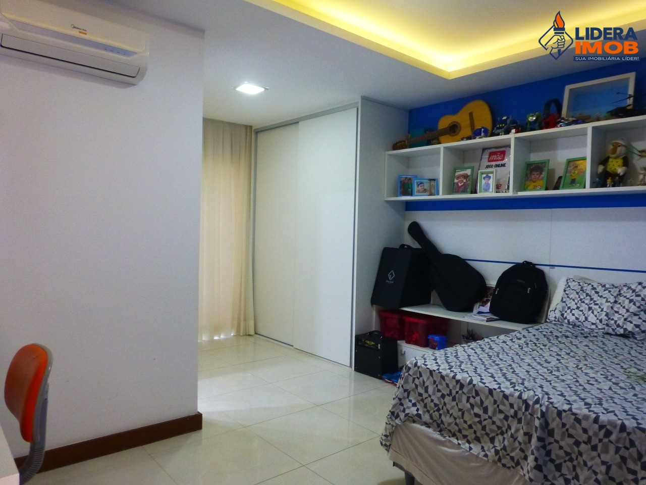 Casa, 3 quartos, 300 m² - Foto 21