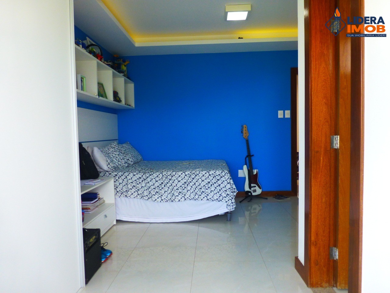 Casa, 3 quartos, 300 m² - Foto 22