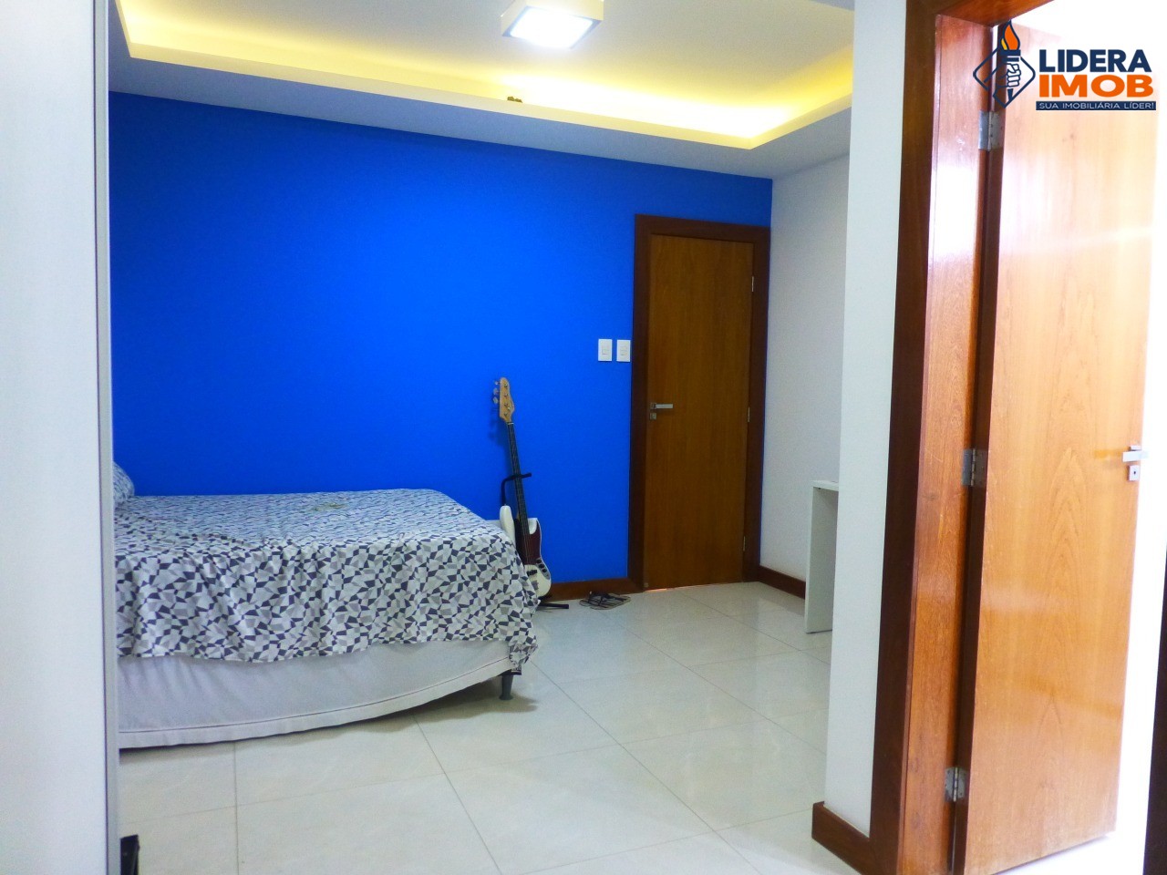 Casa, 3 quartos, 300 m² - Foto 23