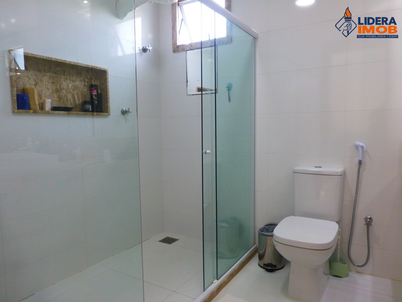 Casa, 3 quartos, 300 m² - Foto 24