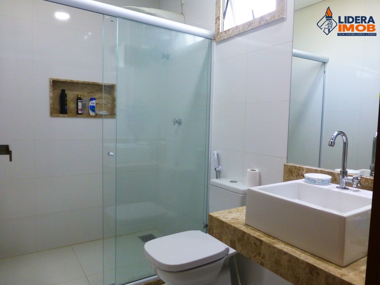 Casa, 3 quartos, 300 m² - Foto 25