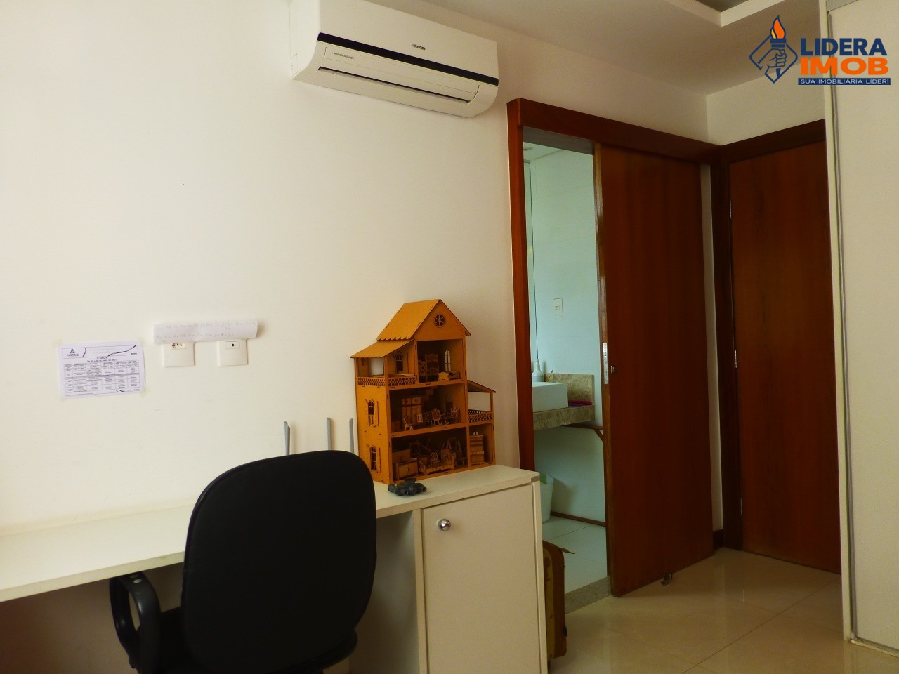 Casa, 3 quartos, 300 m² - Foto 26