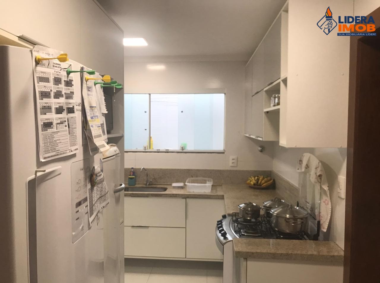 Casa, 3 quartos, 300 m² - Foto 27