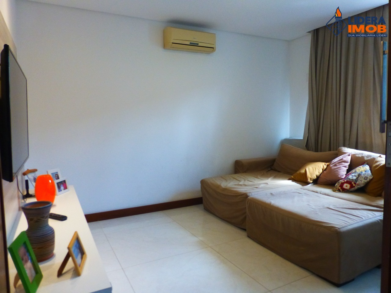 Casa, 3 quartos, 300 m² - Foto 28