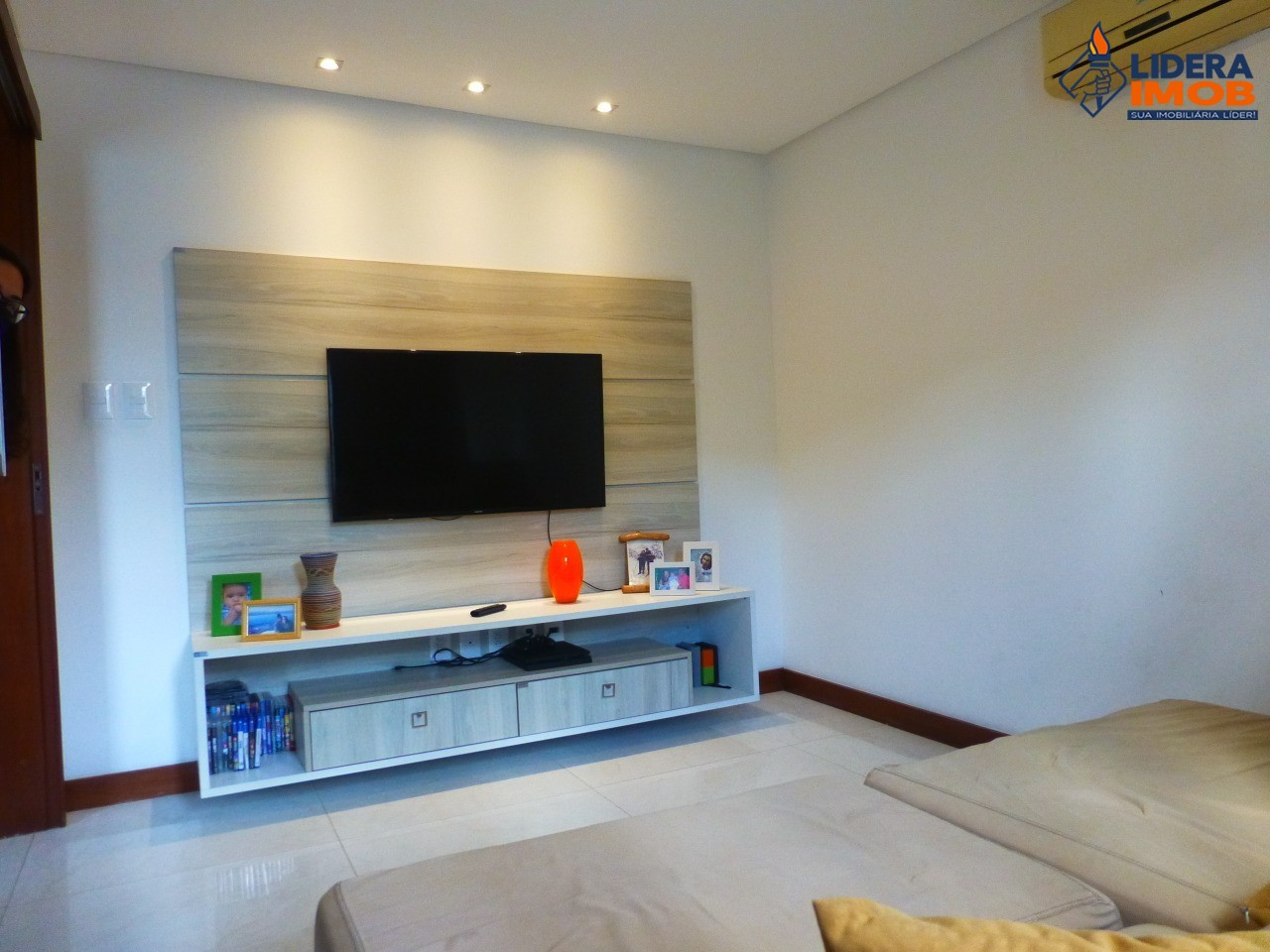 Casa, 3 quartos, 300 m² - Foto 29