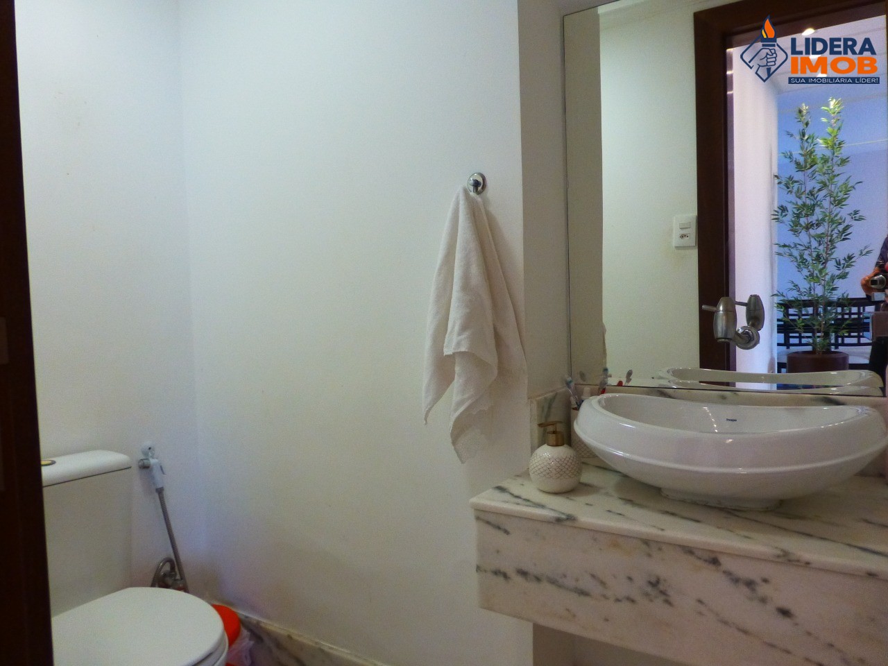 Casa, 3 quartos, 300 m² - Foto 30