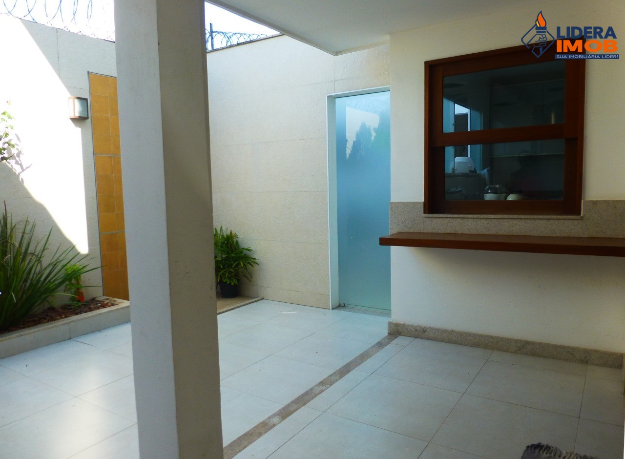 Casa, 3 quartos, 300 m² - Foto 31