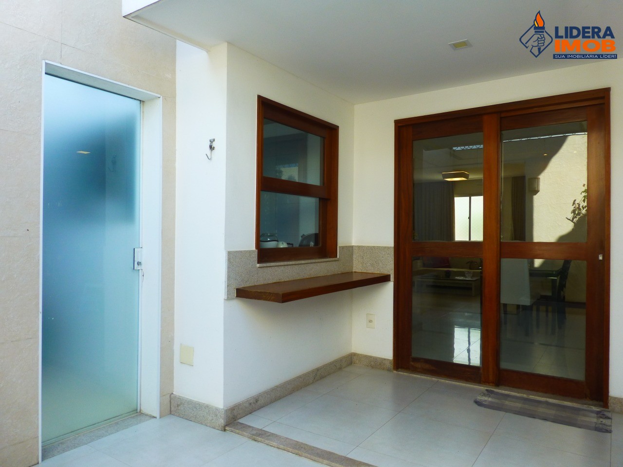 Casa, 3 quartos, 300 m² - Foto 32