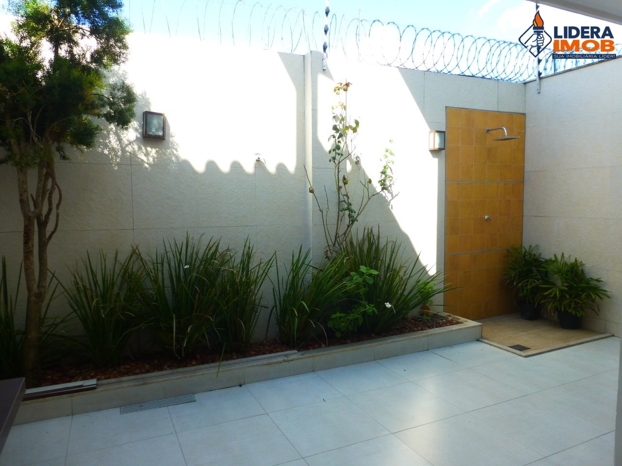 Casa, 3 quartos, 300 m² - Foto 33