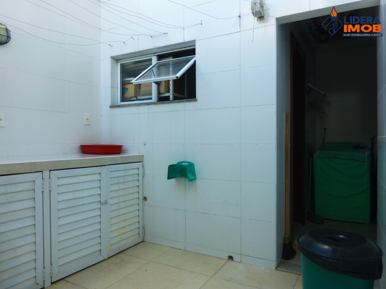 Casa, 3 quartos, 300 m² - Foto 34