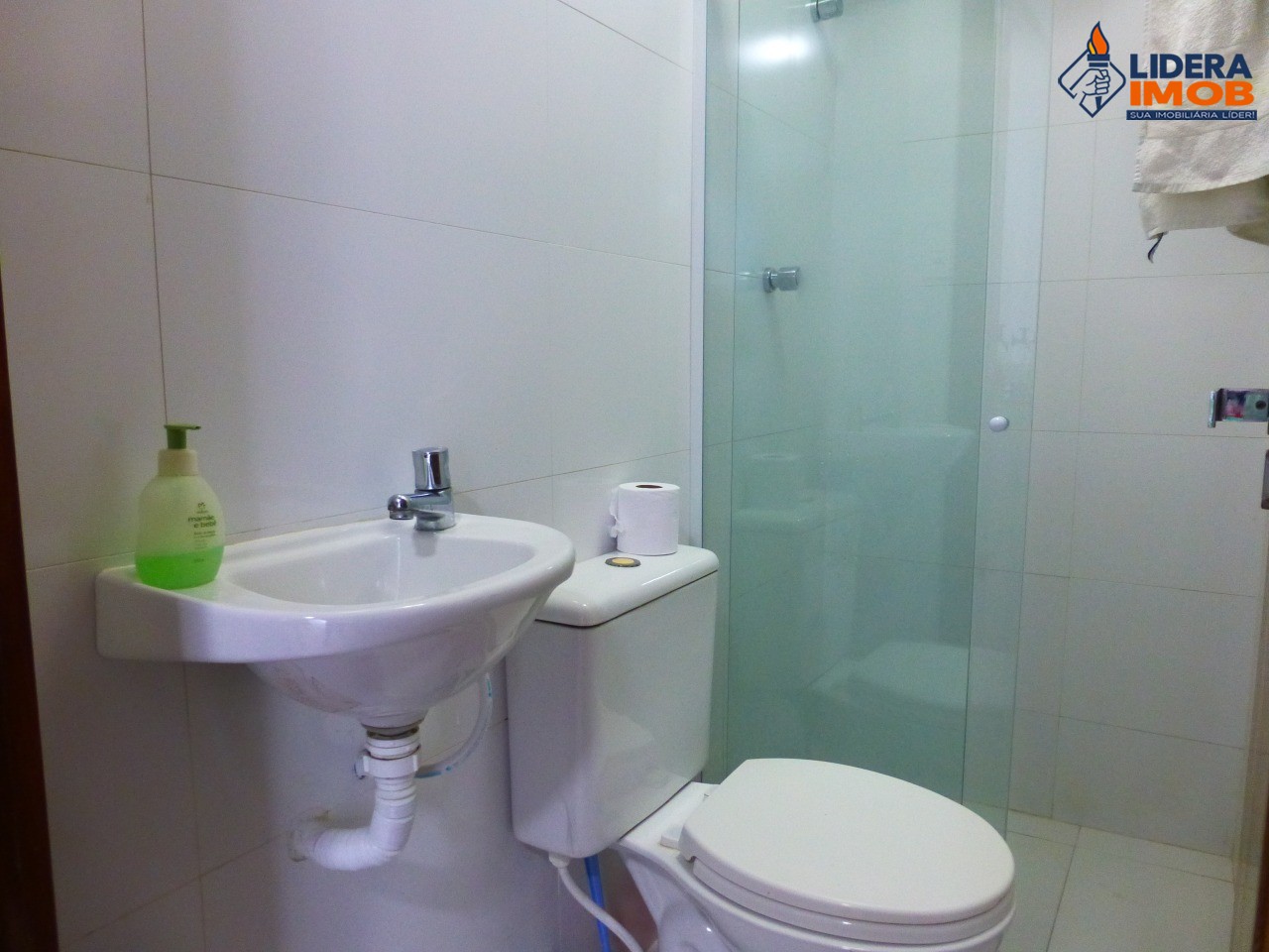 Casa, 3 quartos, 300 m² - Foto 36