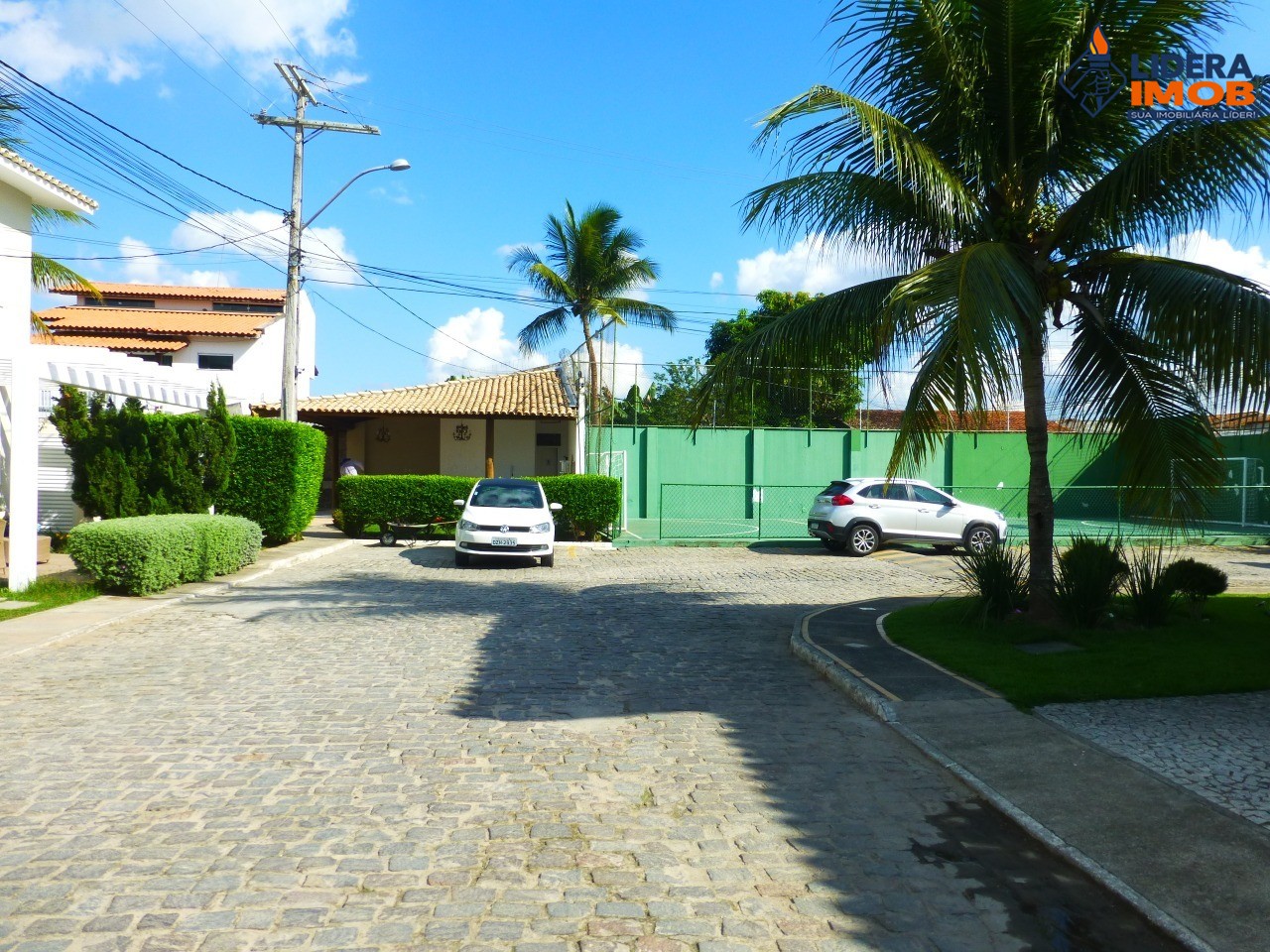 Casa, 3 quartos, 300 m² - Foto 37