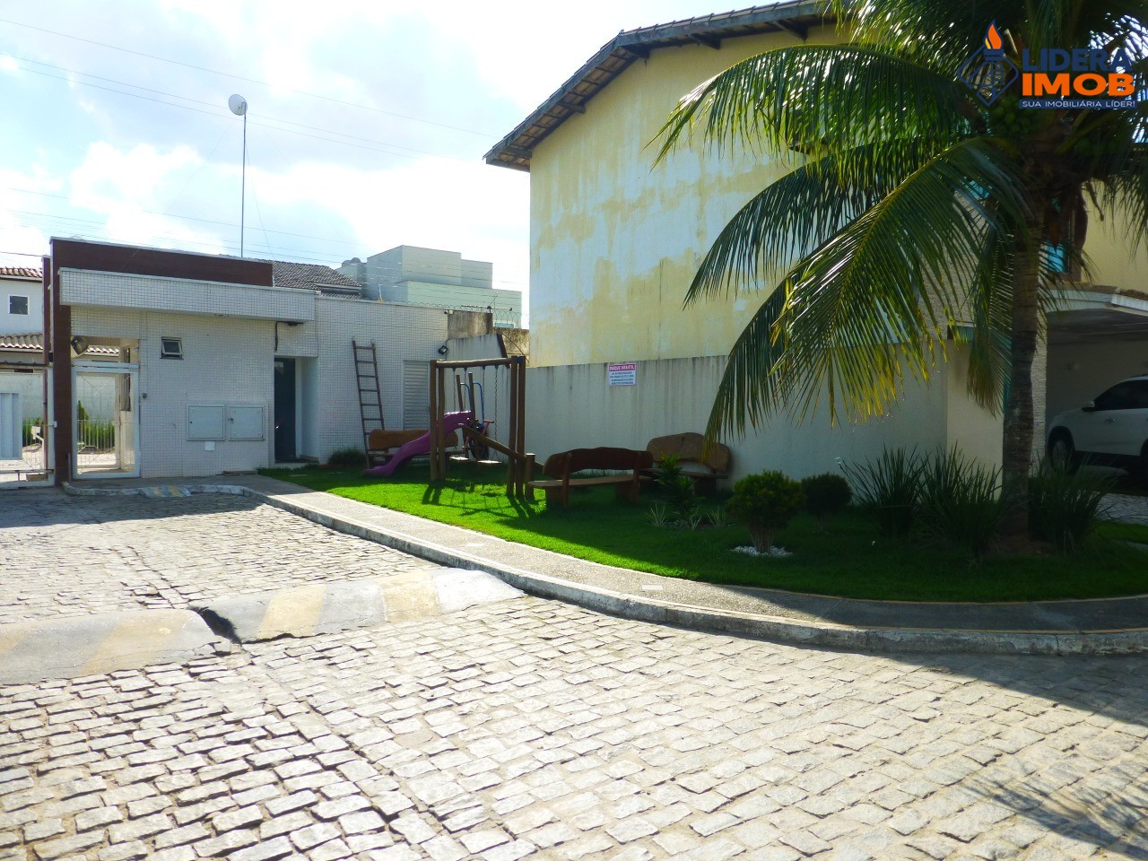 Casa, 3 quartos, 300 m² - Foto 38