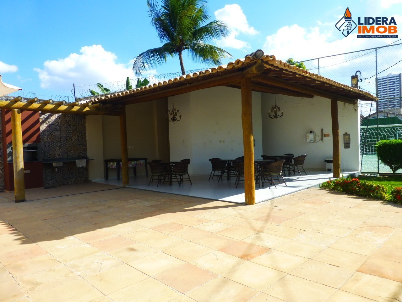 Casa, 3 quartos, 300 m² - Foto 39