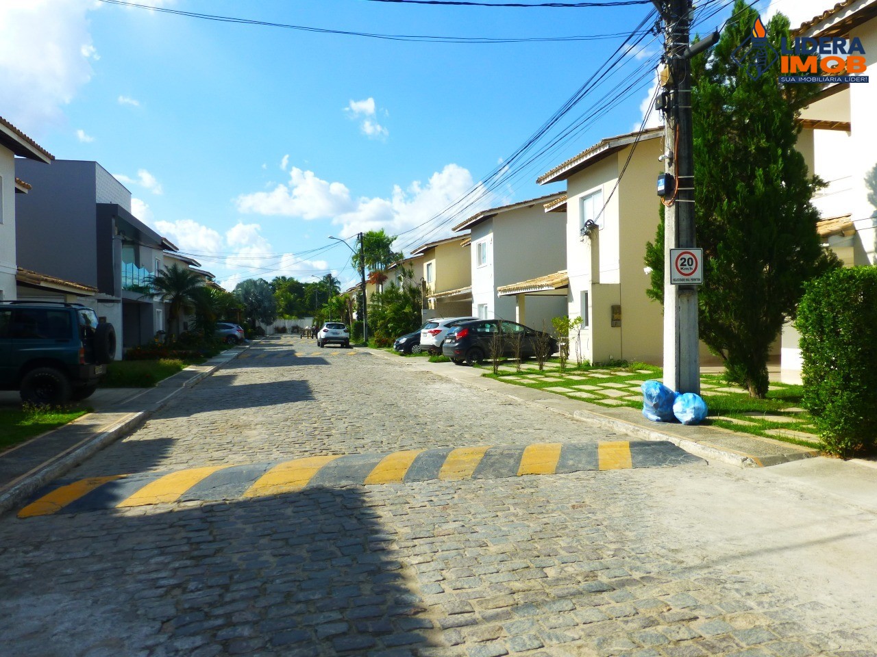 Casa, 3 quartos, 300 m² - Foto 40