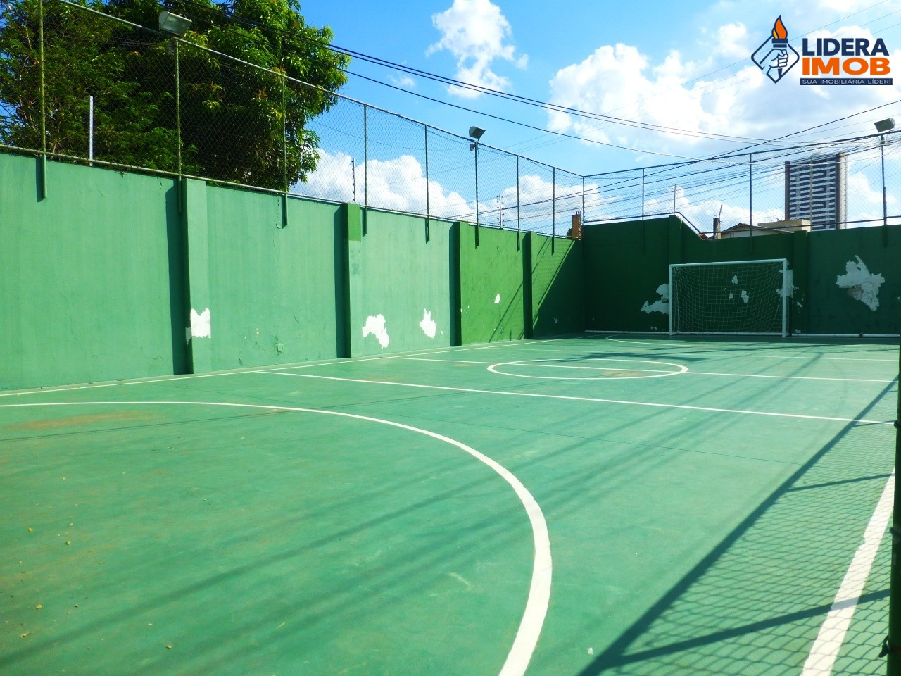 Casa, 3 quartos, 300 m² - Foto 41