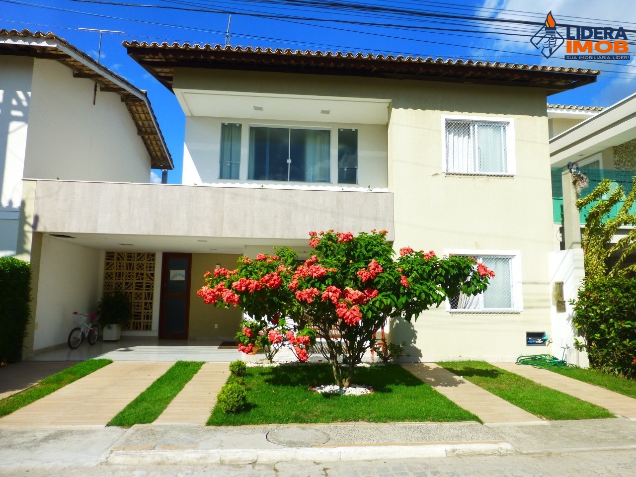 Casa, 3 quartos, 300 m² - Foto 42