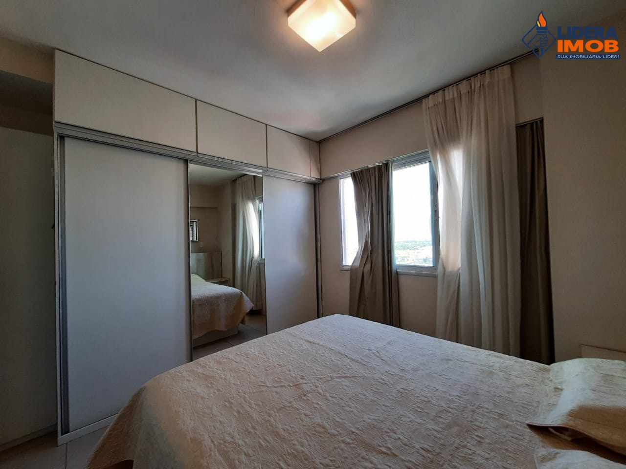 Apartamento, 4 quartos, 108 m² - Foto 7