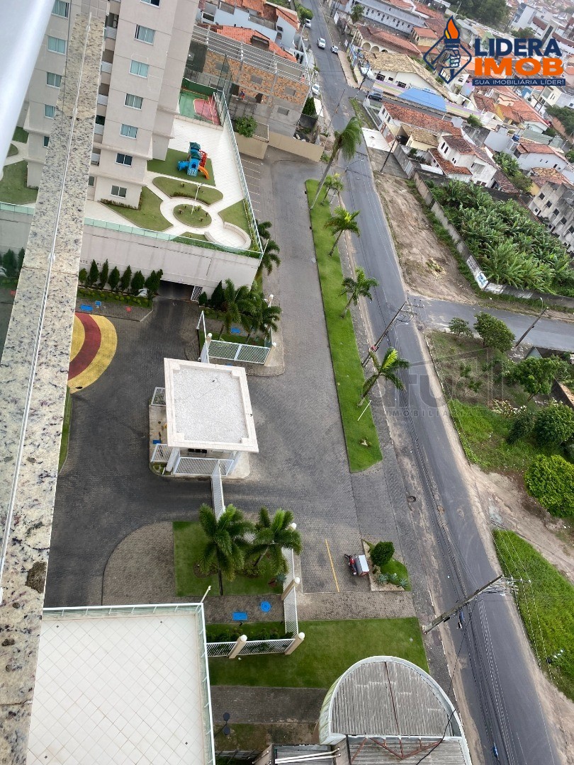 Apartamento, 4 quartos, 108 m² - Foto 9