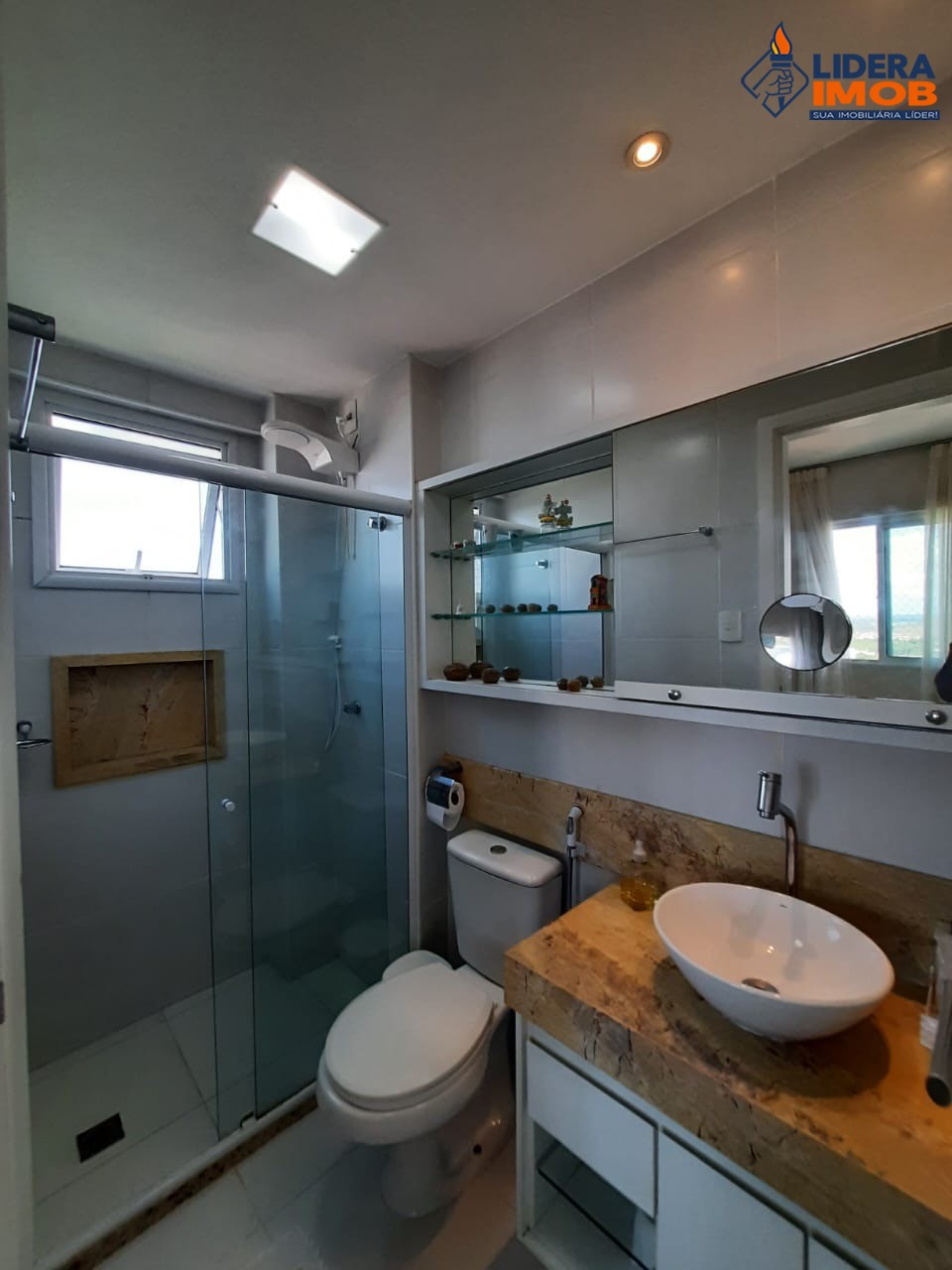 Apartamento, 4 quartos, 108 m² - Foto 10