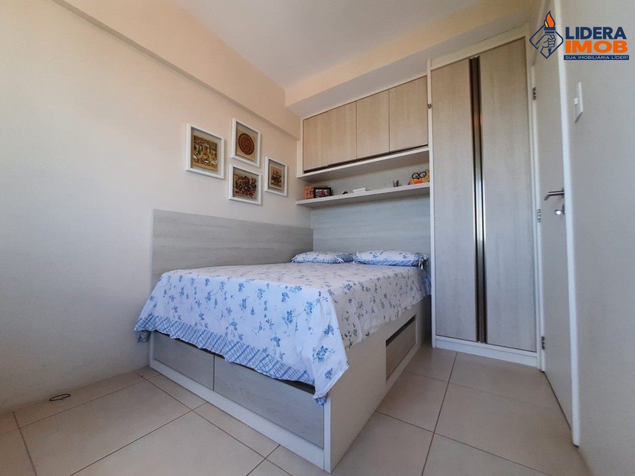 Apartamento, 4 quartos, 108 m² - Foto 12