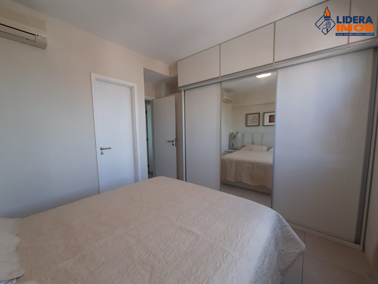 Apartamento, 4 quartos, 108 m² - Foto 14
